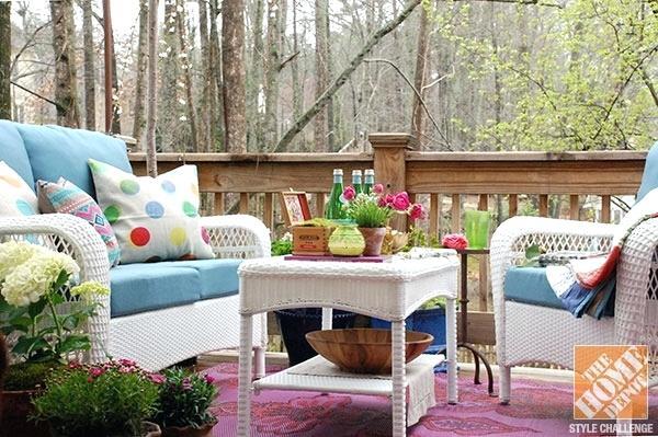 colorful-backyard-ideas-54_10 Цветни идеи за задния двор