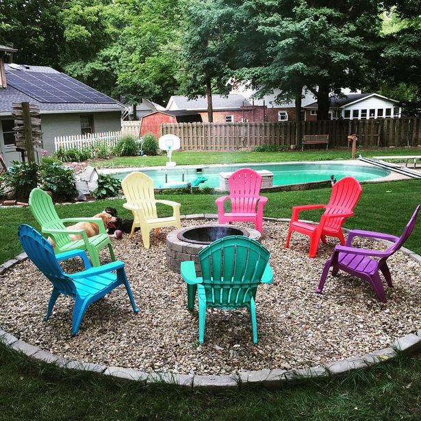 colorful-backyard-ideas-54_15 Цветни идеи за задния двор