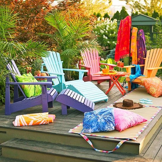 colorful-backyard-ideas-54_2 Цветни идеи за задния двор