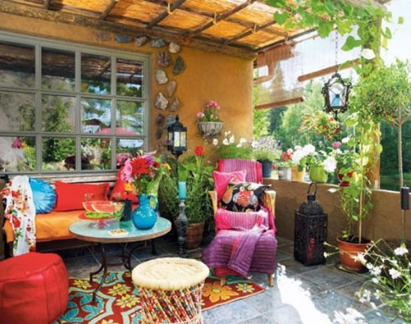 colorful-backyard-ideas-54_3 Цветни идеи за задния двор