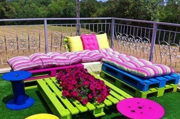 colorful-backyard-ideas-54_8 Цветни идеи за задния двор