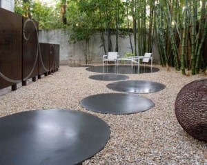 concrete-backyard-patio-ideas-66_16 Бетонен двор идеи вътрешен двор