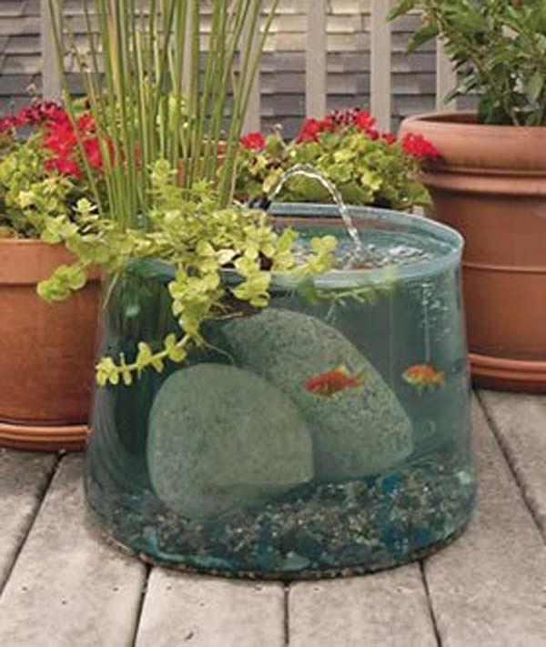 container-fish-pond-ideas-42_10 Контейнер риба езерце идеи