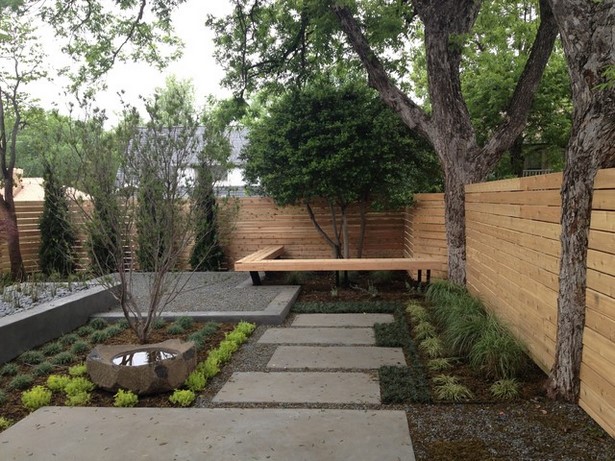 contemporary-backyard-ideas-73_12 Съвременни идеи за задния двор