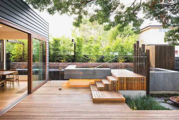 contemporary-backyard-ideas-73_15 Съвременни идеи за задния двор