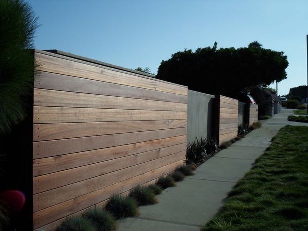 contemporary-fence-ideas-62 Съвременни идеи за ограда