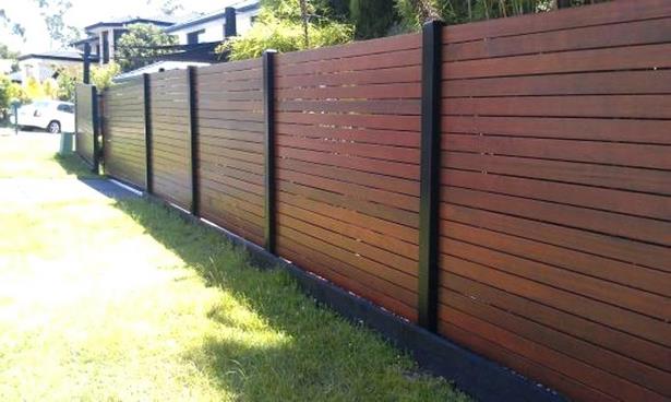 cool-fence-ideas-24_10 Готини идеи за ограда