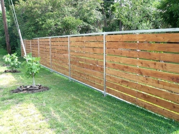 cool-fence-ideas-24_17 Готини идеи за ограда