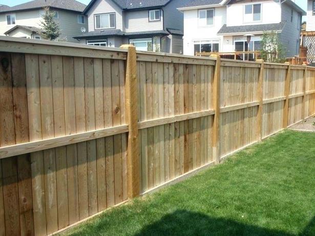 cool-fence-ideas-24_18 Готини идеи за ограда