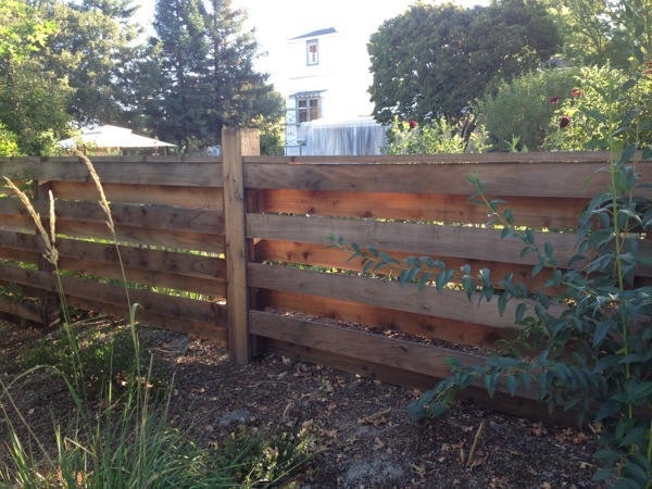 cool-fence-ideas-24_3 Готини идеи за ограда