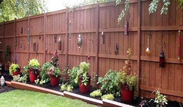 cool-fence-ideas-24_5 Готини идеи за ограда