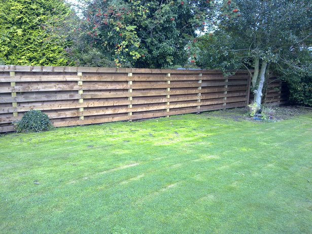 cool-garden-fences-90_14 Прохладни градински огради