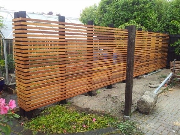 cool-garden-fences-90_16 Прохладни градински огради