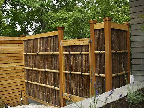 cool-garden-fences-90_4 Прохладни градински огради