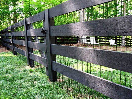 cool-garden-fences-90_7 Прохладни градински огради