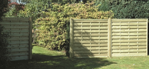 cool-garden-fences-90_8 Прохладни градински огради