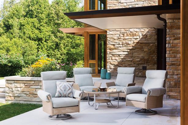 cool-outdoor-furniture-ideas-44 Готини идеи за градинско обзавеждане