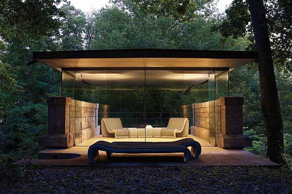 cool-outdoor-furniture-ideas-44_12 Готини идеи за градинско обзавеждане