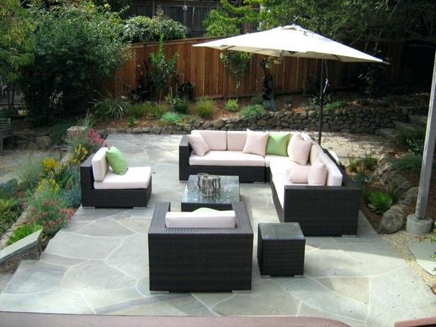 cool-outdoor-furniture-ideas-44_13 Готини идеи за градинско обзавеждане