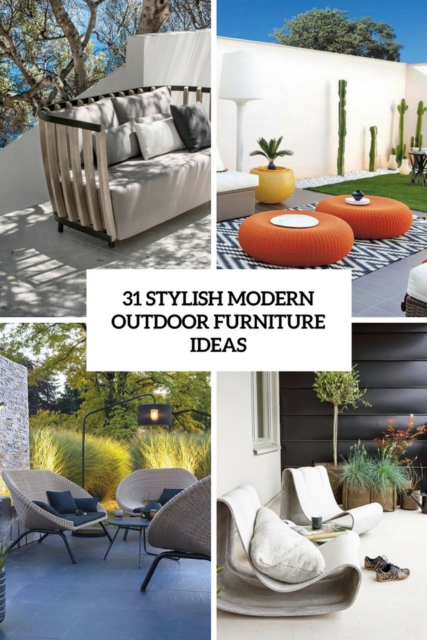 cool-outdoor-furniture-ideas-44_15 Готини идеи за градинско обзавеждане