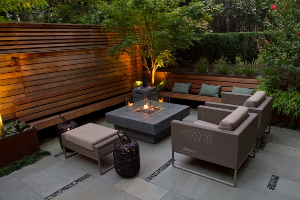 cool-outdoor-furniture-ideas-44_16 Готини идеи за градинско обзавеждане
