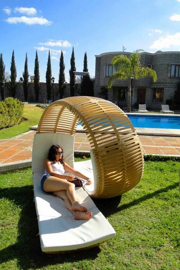 cool-outdoor-furniture-ideas-44_17 Готини идеи за градинско обзавеждане