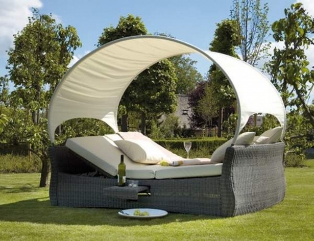 cool-outdoor-furniture-ideas-44_4 Готини идеи за градинско обзавеждане