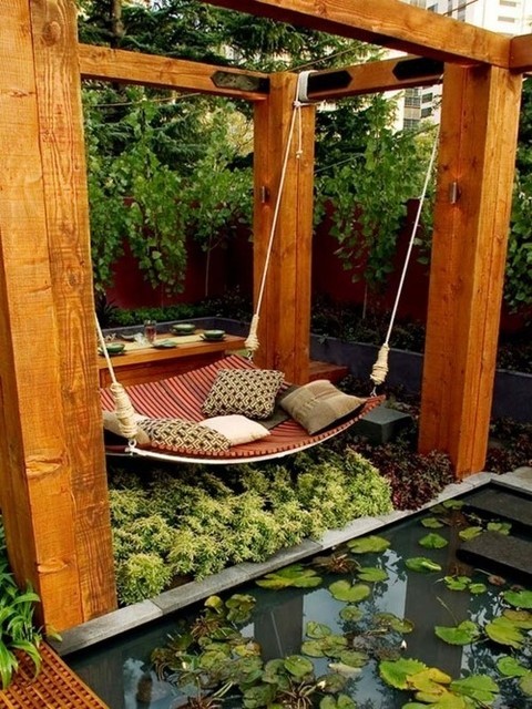 cool-outdoor-furniture-ideas-44_7 Готини идеи за градинско обзавеждане