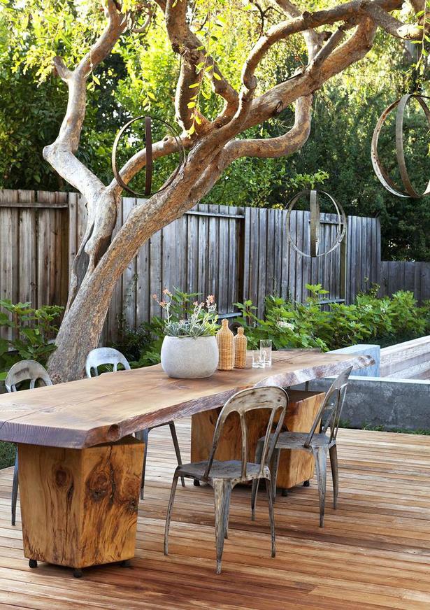 cool-outdoor-furniture-ideas-44_8 Готини идеи за градинско обзавеждане