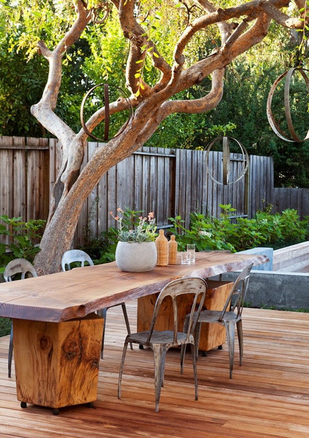 cool-patio-furniture-ideas-74 Готини идеи за мебели за вътрешен двор