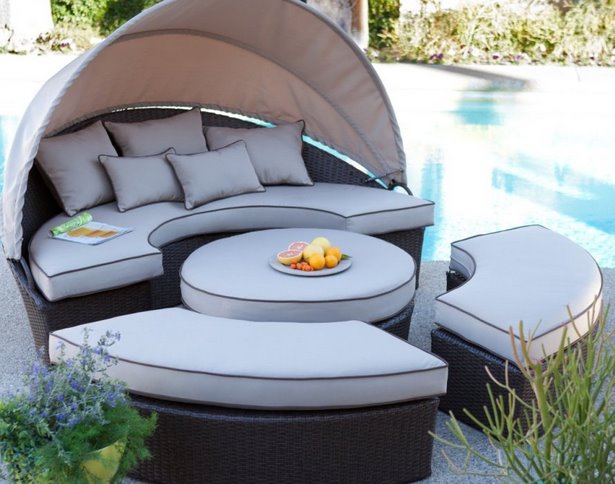 cool-patio-furniture-ideas-74_10 Готини идеи за мебели за вътрешен двор