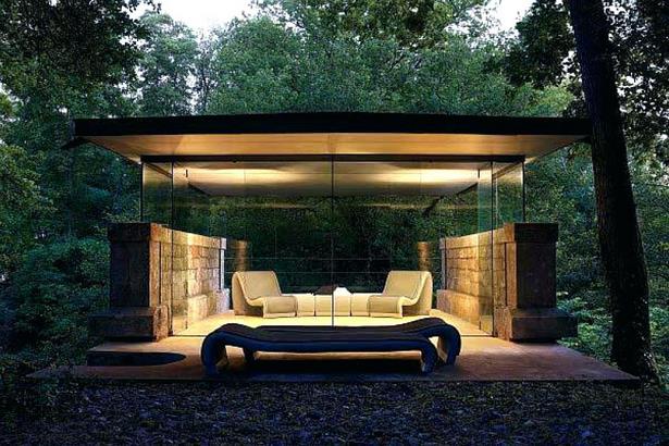 cool-patio-furniture-ideas-74_11 Готини идеи за мебели за вътрешен двор