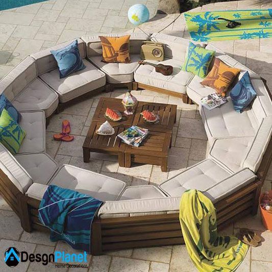 cool-patio-furniture-ideas-74_12 Готини идеи за мебели за вътрешен двор