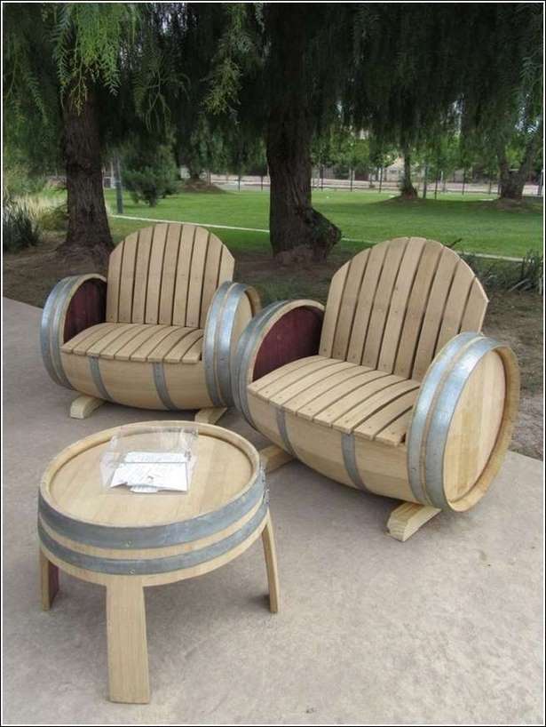 cool-patio-furniture-ideas-74_14 Готини идеи за мебели за вътрешен двор