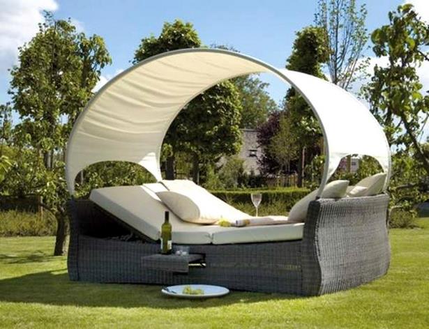 cool-patio-furniture-ideas-74_19 Готини идеи за мебели за вътрешен двор