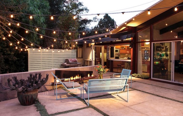 cool-patio-furniture-ideas-74_3 Готини идеи за мебели за вътрешен двор