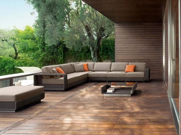 cool-patio-furniture-ideas-74_4 Готини идеи за мебели за вътрешен двор