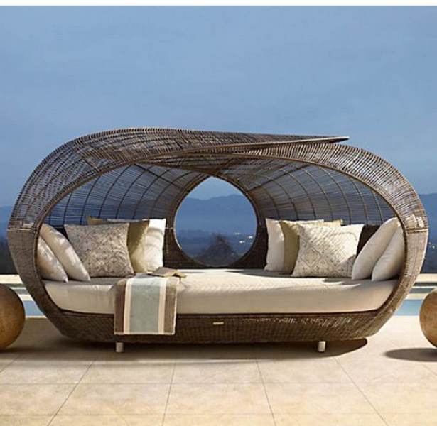 cool-patio-furniture-ideas-74_8 Готини идеи за мебели за вътрешен двор