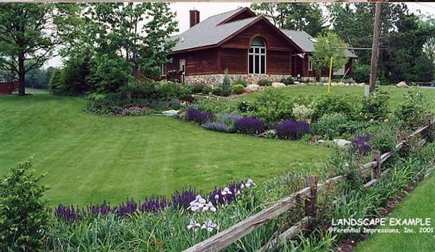 country-backyard-designs-25_9 Дизайн на задния двор