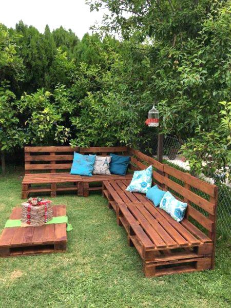 covered-garden-seating-ideas-54 Покрити градински идеи за сядане