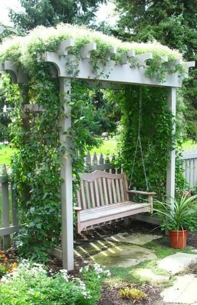 covered-garden-seating-ideas-54_10 Покрити градински идеи за сядане