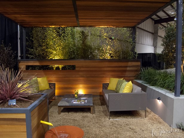 covered-garden-seating-ideas-54_12 Покрити градински идеи за сядане