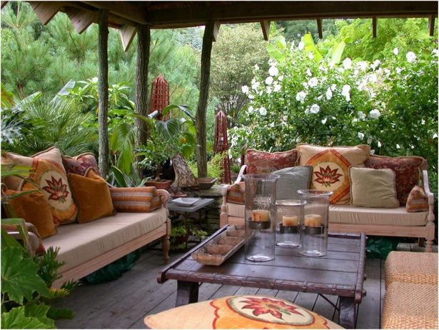 covered-garden-seating-ideas-54_13 Покрити градински идеи за сядане