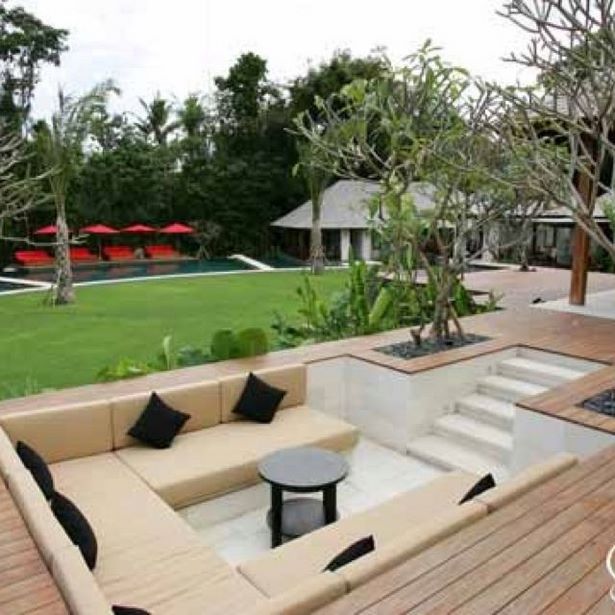 covered-garden-seating-ideas-54_14 Покрити градински идеи за сядане