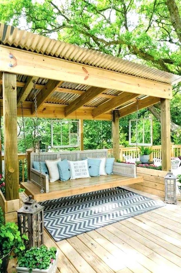 covered-garden-seating-ideas-54_15 Покрити градински идеи за сядане