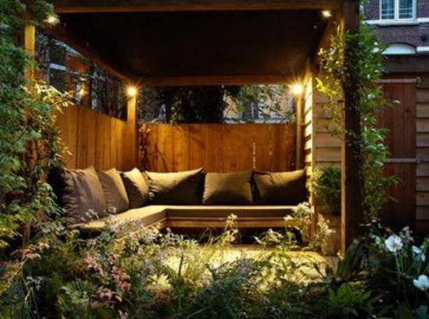 covered-garden-seating-ideas-54_16 Покрити градински идеи за сядане
