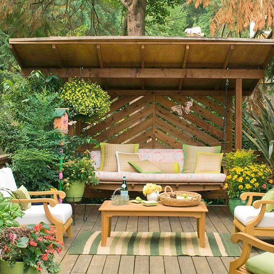 covered-garden-seating-ideas-54_4 Покрити градински идеи за сядане