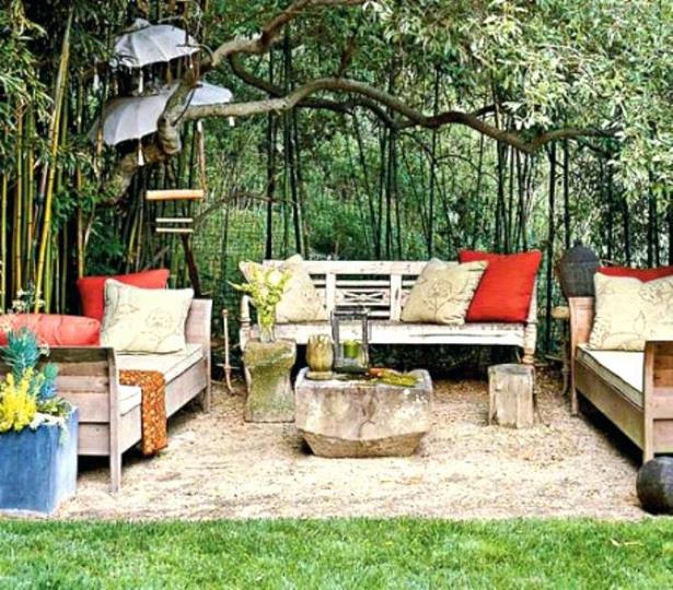 covered-garden-seating-ideas-54_5 Покрити градински идеи за сядане