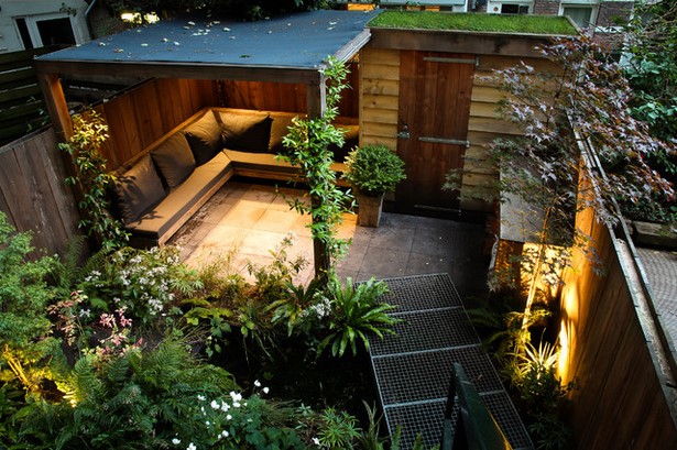 covered-garden-seating-ideas-54_8 Покрити градински идеи за сядане