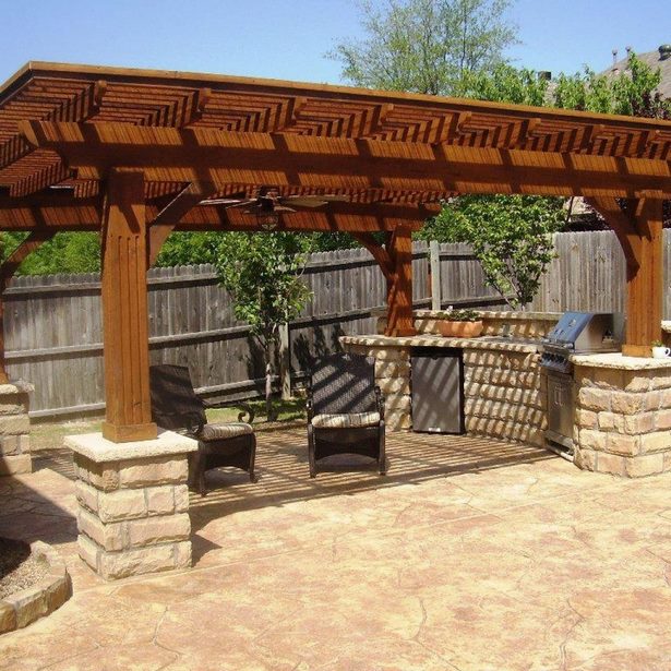 covered-outdoor-patio-areas-25 Покрити външни зони за вътрешен двор